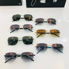 Picture of Montblanc Sunglasses _SKUfw55136292fw